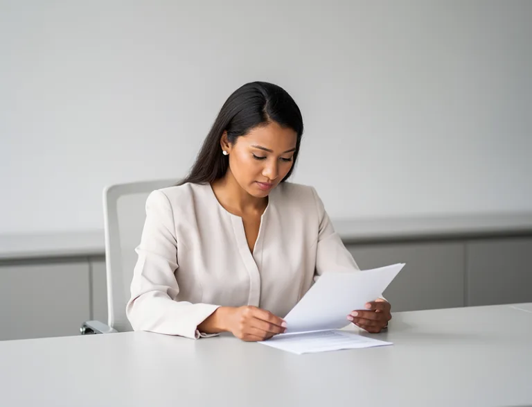 Business Lawyer service in North Delta